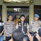Satreskrim Polres Indramayu Tetapkan Tersangka Kasus Penganiayaan di Wilayah Kecamatan Sindang
