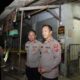 Polres Indramayu Ajak Warga Menahan Diri dan Menolak Provokasi