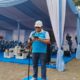 30 Tim PDKB PLN Kolaborasi, Safety Jadi Prioritas