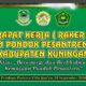 FPP Kuningan Konsolidasikan Program Pesantren 2026-2027