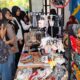 DKFest VII Dorong DKV Uniku Go Internasional