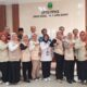 PSM Kuningan Perkuat Kapasitas, Siap Bergerak Berdampak