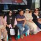 Sunarto: Rofia Bawa Nama Kuningan ke Panggung Nasional