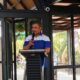 “TNI Pilih Domino, Ketua ORADO Kuningan: Ini Kepercayaan Besar”.