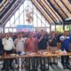 ORADO Piala Panglima TNI Resmi Dibuka di Kuningan
