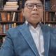 Ketua PDM Muhammadiyah Kab.Indramayu Ajak Masyarakat Bijak Bermedsos dan Hindari Provokasi