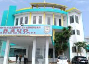 15 Santri Mambaul Ulum Demam, RSUD Pastikan Bukan Keracunan