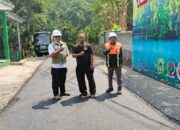 Perbaikan Jalan Kaduela–Telaga Nilem Dikebut, Warga Minta Dilanjutkan