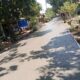 Pemerintah Desa Jatimulya Bangun Jalan Cor Beton Tahun 2026, di Sambut Baik Masyarakat