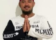 Bukan Hanya Jabatan, Tapi Pengabdian Sejati untuk Desa