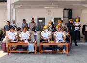Terminal Wisata Paniis Bakal Dioptimalkan, Bus Wisata Dialihkan ke Kendaraan Kecil