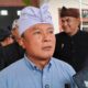 Bupati Siapkan Event Internasional, Ratusan Wisatawan Asing Bakal Hadir di Kuningan
