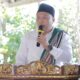 Pengajian Perdana Villa Qur’an Pajambon Bidik Desa Wisata Religi