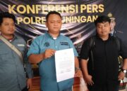 Investor Laporkan Dugaan Penipuan Parkir Kuningan, Rp190 Juta Melayang