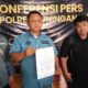 Investor Laporkan Dugaan Penipuan Parkir Kuningan, Rp190 Juta Melayang