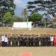 Bupati Dian Tegaskan Kuningan Siap Bersinergi dengan TNI