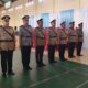 Rotasi Jabatan Polres Kuningan, Tujuh Kapolsek Berganti