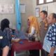 105 Siswa SMAN 1 Tukdana Diduga Keracunan Usai Santap MBG, Puluhan Dilarikan ke Puskesmas
