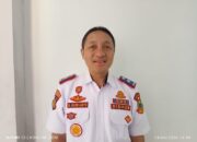 Kadishub Kuningan Bantah Janjikan Titik Parkir, Tegaskan Tak Terlibat