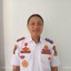 Kadishub Kuningan Bantah Janjikan Titik Parkir, Tegaskan Tak Terlibat
