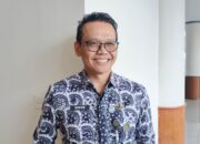 Digitalisasi Aset Kuningan Dibidik Jadi Mesin PAD, Bukan Sekadar Data