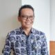 Digitalisasi Aset Kuningan Dibidik Jadi Mesin PAD, Bukan Sekadar Data