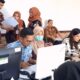 TTE Mulai Dipakai, Administrasi Dokter RSUD Linggajati Beralih Digital