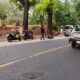 Saksi Mata Ungkap Detik-Detik Kecelakaan di Kertawirama, Manuver Menyalip Berujung Petaka