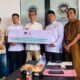 Gebrakan Baznas Kuningan! 7.400 Relawan SPPG Dibidik Jadi Kekuatan Infak Sosial