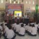 Satbinmas Polres Indramayu Kumpulkan Puluhan Pelajar dan Orang Tua di Indramayu, Ada Apa