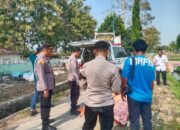 Polisi Periksa 7 Saksi dan 5 Orang Diduga Terlibat Kematian Pria di Juntinyuat Indramayu