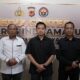 Kurang Dari 24 Jam, Tim URC Resmob Satreskrim Polres Indramayu Ringkus 5 Terduga Pelaku Pengeroyokan Maut di Juntinyuat