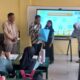 Sinergi Pusat dan Daerah, Fasilitas Pendidikan di Majalengka Semakin Membaik
