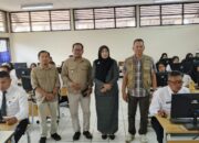 Profiling 3.000 ASN, BKPSDM Kuningan Siapkan Penerapan Manajemen Talenta