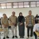 Profiling 3.000 ASN, BKPSDM Kuningan Siapkan Penerapan Manajemen Talenta
