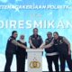 Polri Buka Desk Ketenagakerjaan di Polres, Buruh Kini Punya Akses Pengaduan Lebih Dekat