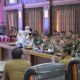 Cegah Kerusakan dan Konflik, Bupati Eman Tekankan Pengawasan Ketat Terhadap Tambang Tanpa Izin