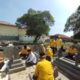 Kenang Jasa Para Pendahulu, Golkar Kuningan Rawat Semangat Perjuangan di HUT ke-62