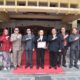 Raih UPI Awards 2026, Bupati Dian Gaspol Lima Pilar Guru Melesat