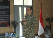 Sisir 20 Titik KDKMP di Majalengka, Tim Mabes TNI Temukan Sejumlah Kendala Logistik dan SDM