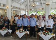 Kunci Bersama Bidik Investasi Regional, Bupati Dian Dorong Kolaborasi Bisnis