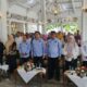 Kunci Bersama Bidik Investasi Regional, Bupati Dian Dorong Kolaborasi Bisnis