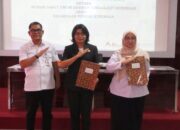 Sekda Kuningan Kawal Tata Kelola RSUD Linggajati, Gandeng Kejari Cegah Risiko Hukum