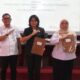 Sekda Kuningan Kawal Tata Kelola RSUD Linggajati, Gandeng Kejari Cegah Risiko Hukum