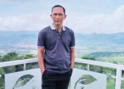 Dadan Satyavadin: Gugatan Bukan Vonis, Jangan Hakimi Sekda Kuningan