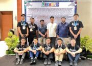 KIR MA Husnul Khotimah Sabet Lima Penghargaan Nasional di Hari Santri