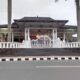 LSM Frontal Desak Bupati Kuningan Hentikan Dapur MBG, Dugaan Pungli hingga Markup Disorot