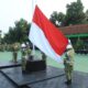 “Kemajuan Tanpa Kemanusiaan Bukanlah Kemajuan!” Pesan Menggetarkan Dandim 0617/Majalengka di Peringatan Sumpah Pemuda ke-98
