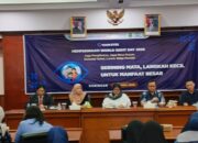 Kuningan Dapat 1.000 Bantuan Layanan Mata, 500 Operasi Katarak Gratis