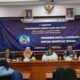 Kuningan Dapat 1.000 Bantuan Layanan Mata, 500 Operasi Katarak Gratis